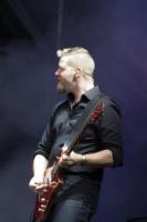  Foto: Gerald Langer